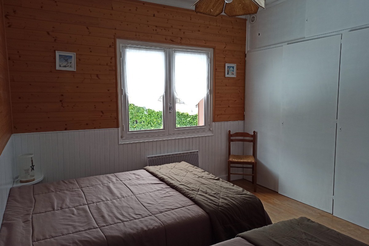 Photo n° 15 of the location