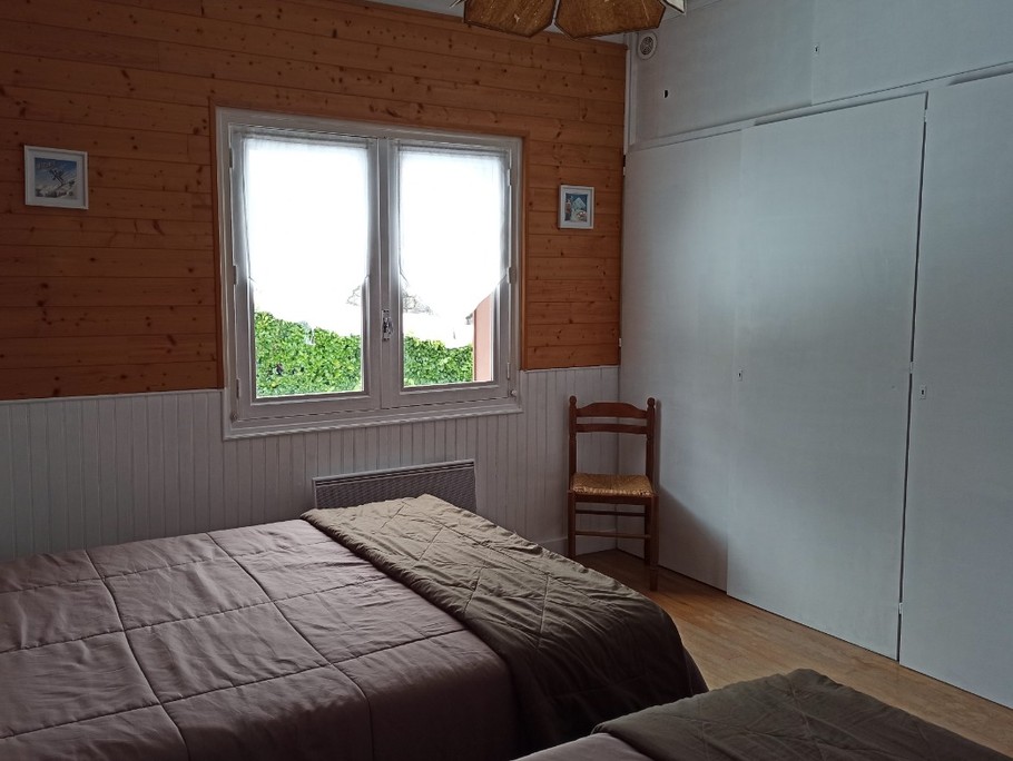 Photo n° 15 of the location