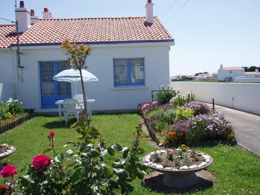 Image n° 1 de la location