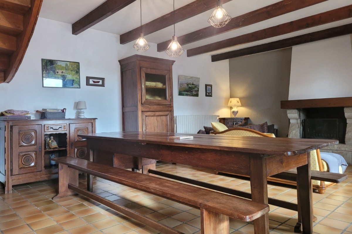 Photo n° 12 of the location