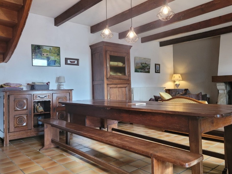 Photo n° 12 of the location