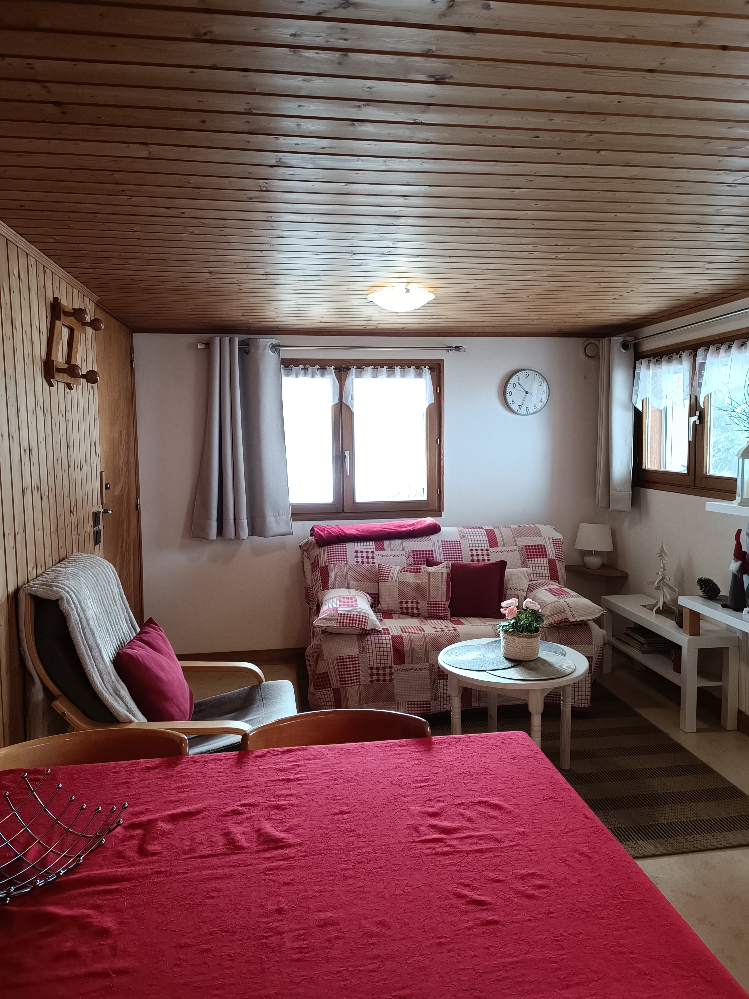 Photo n° 7 de la location
