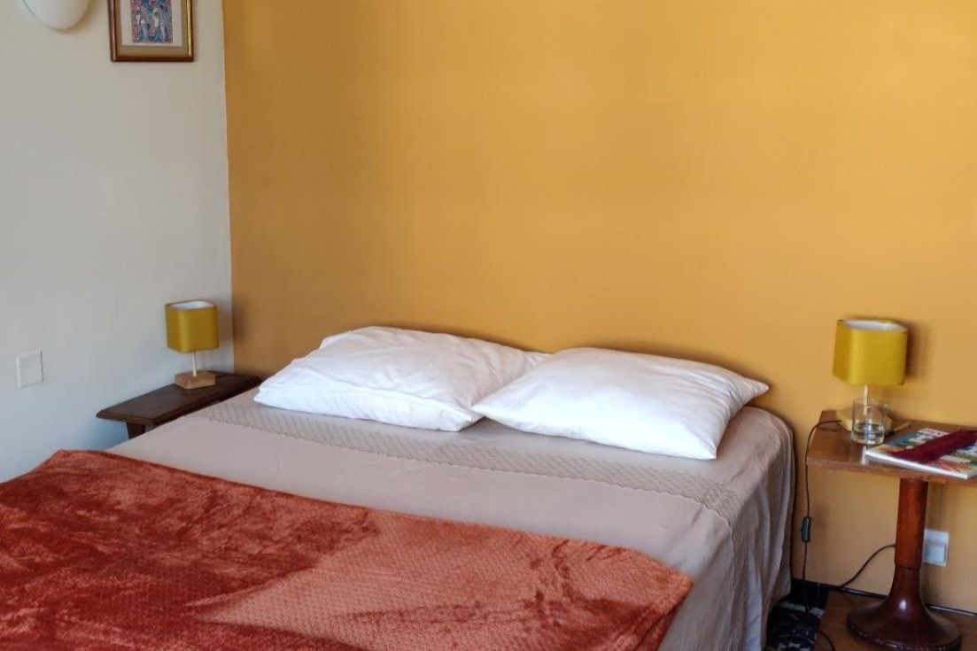 Photo n° 10 de la location