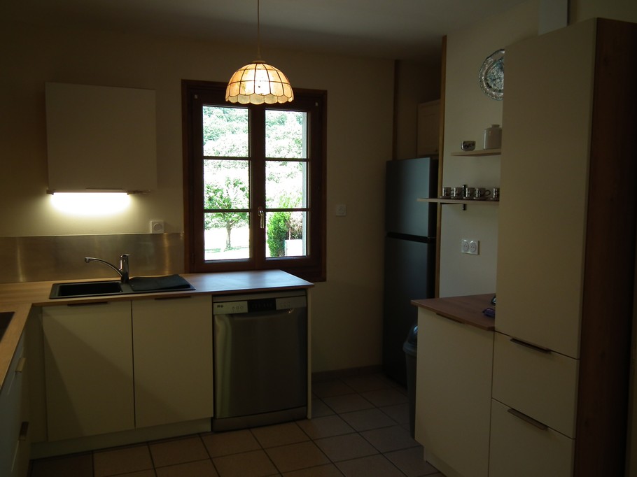 Photo n° 10 of the location