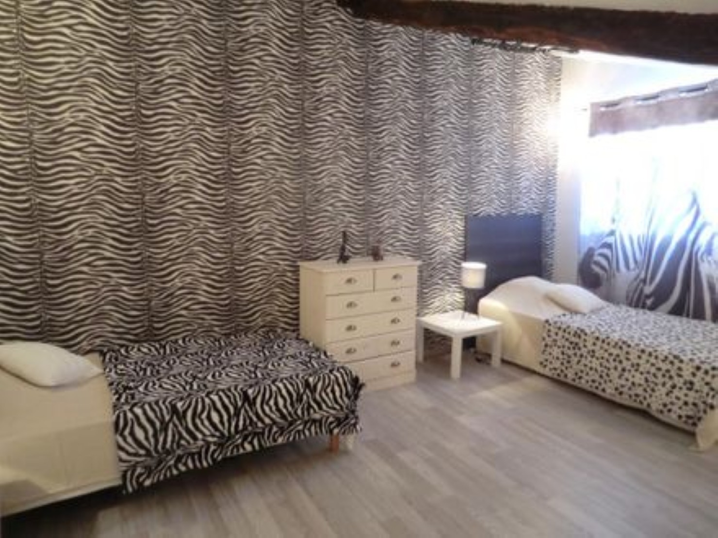 Photo n° 17 of the location