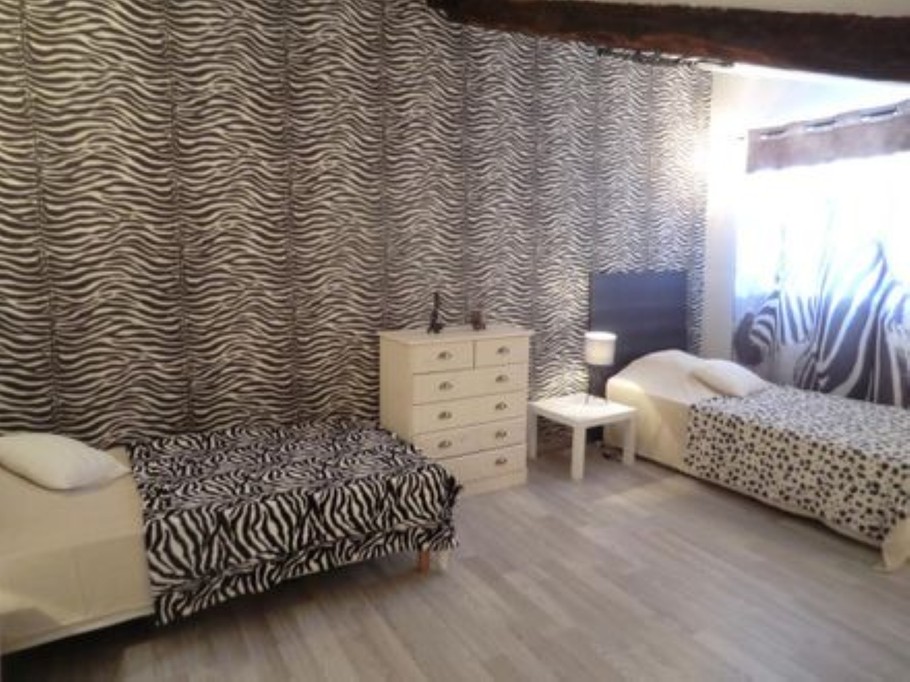 Photo n° 17 of the location