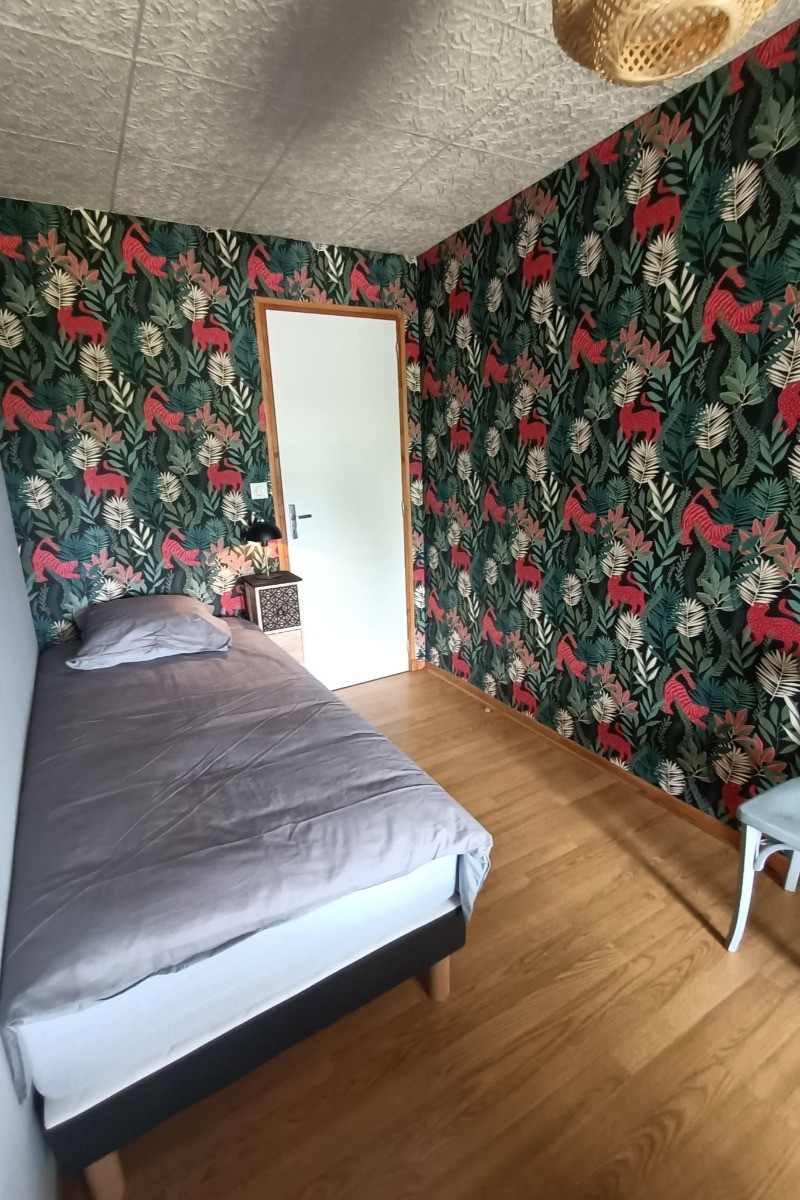 Photo n° 11 de la location