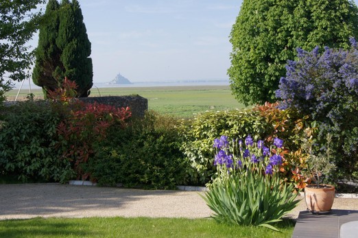 Image n° 0 de la location