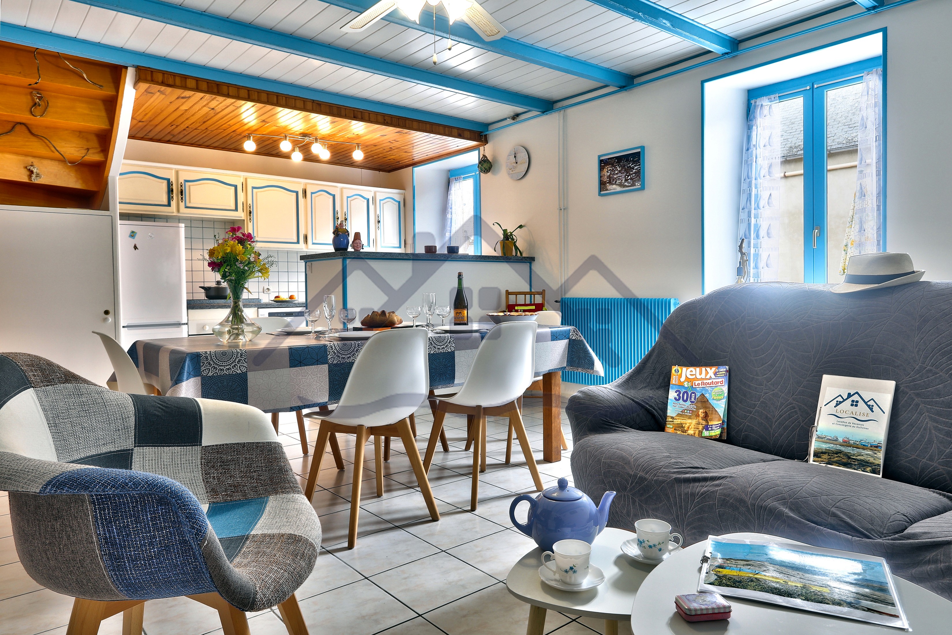 Photo n° 15 of the location