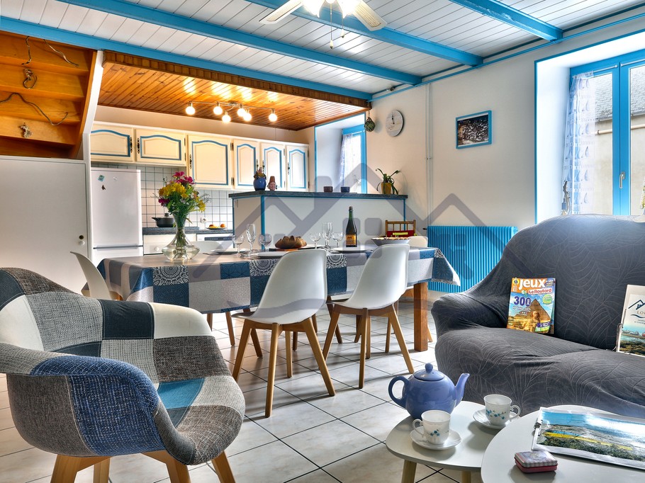 Photo n° 15 of the location