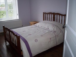 Image n° 2 de la location