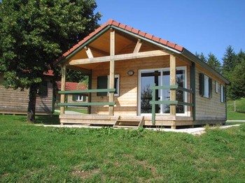 Photo n° 2 of the location