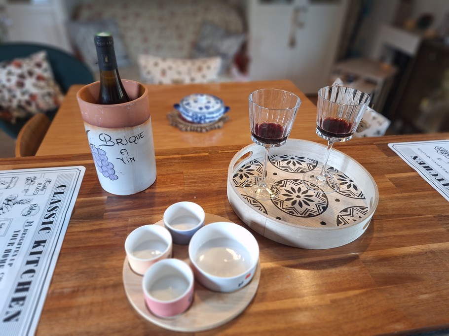 Photo n° 16 de la location