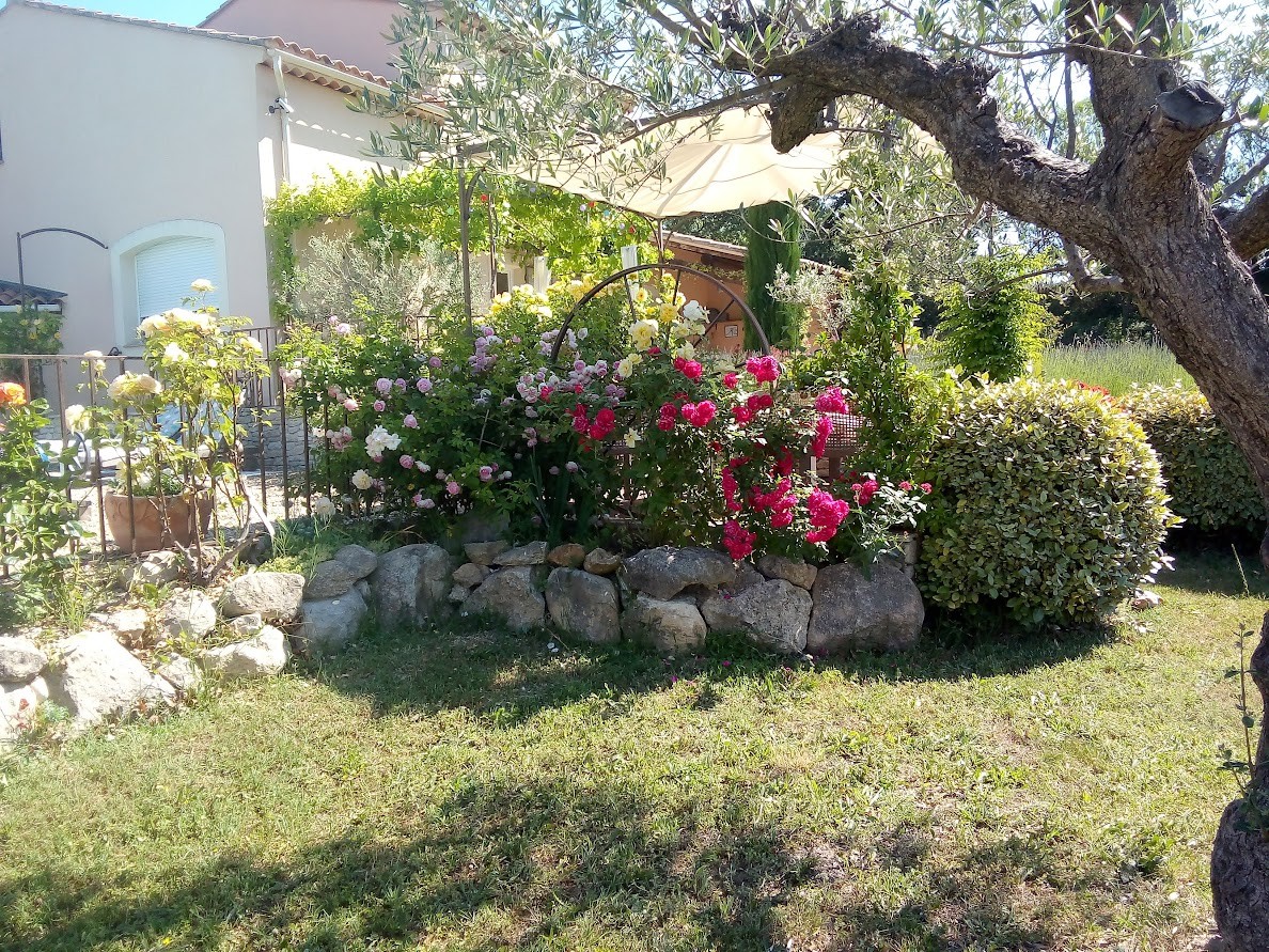 Photo n° 5 of the location