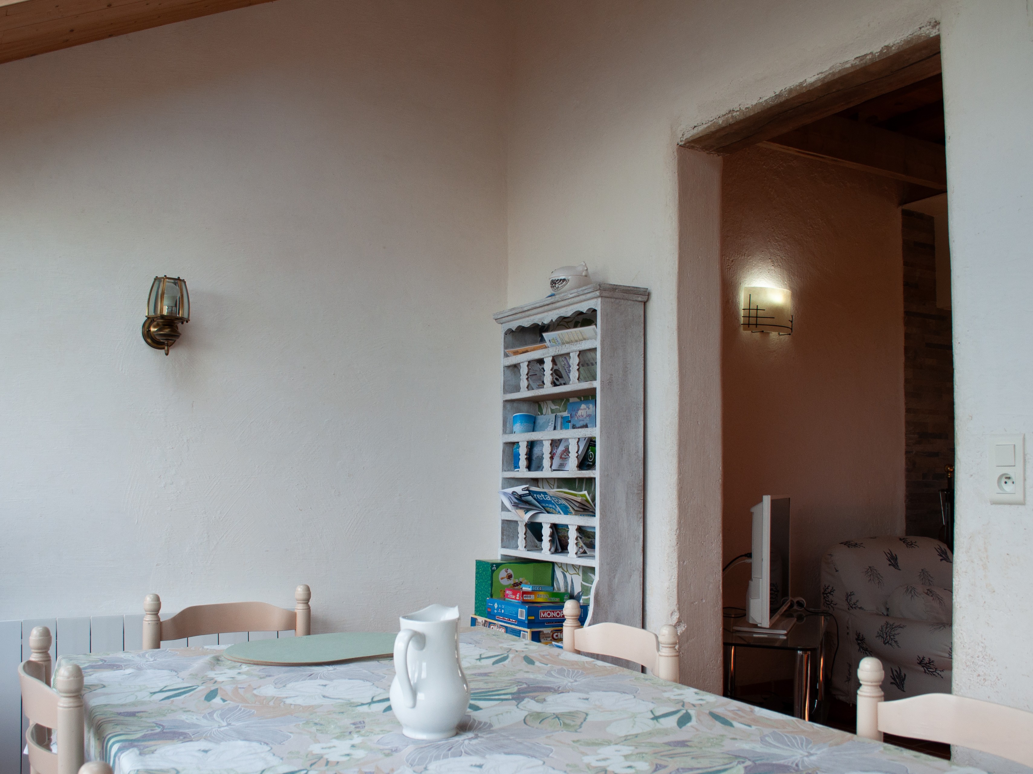 Photo n° 15 of the location