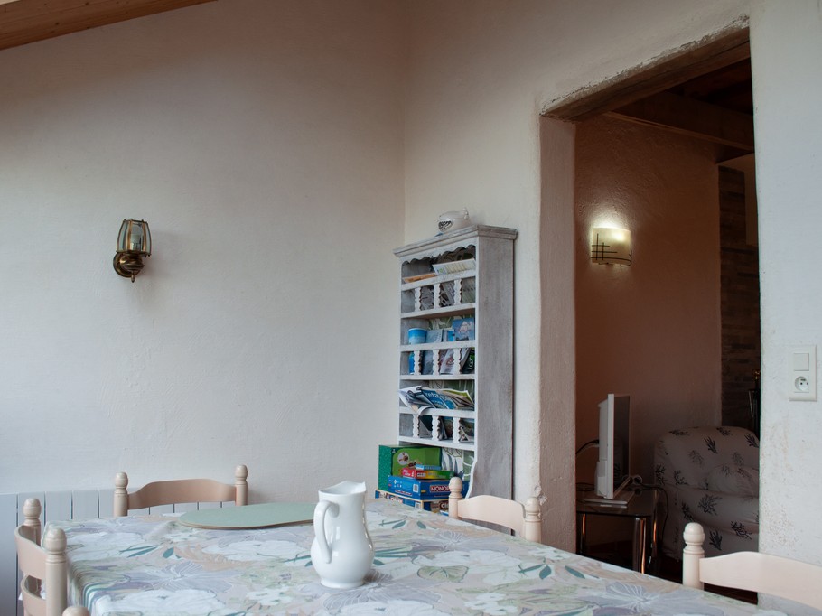 Photo n° 15 of the location