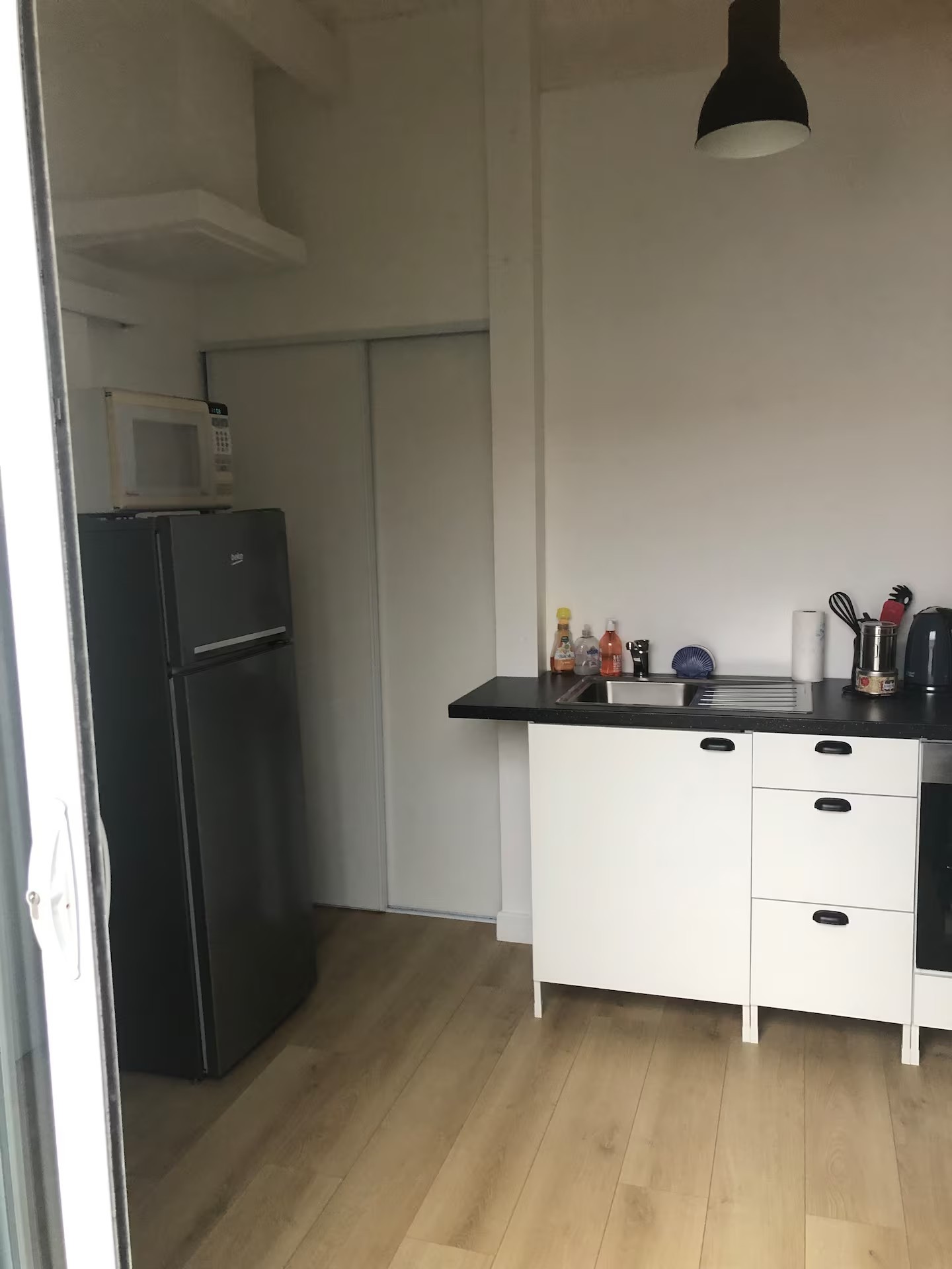 Photo n° 7 de la location