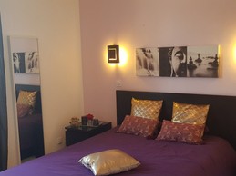 Image n° 2 de la location