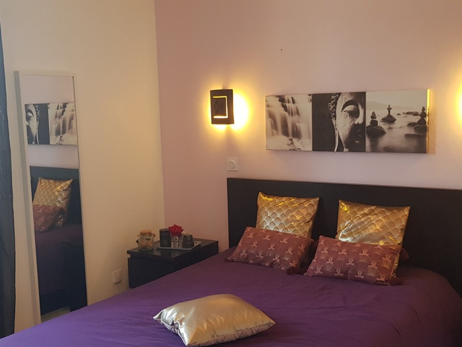 Photo n° 2 of the location