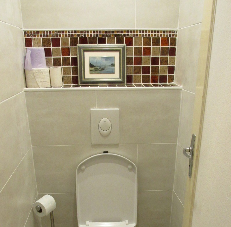 Photo n° 9 of the location