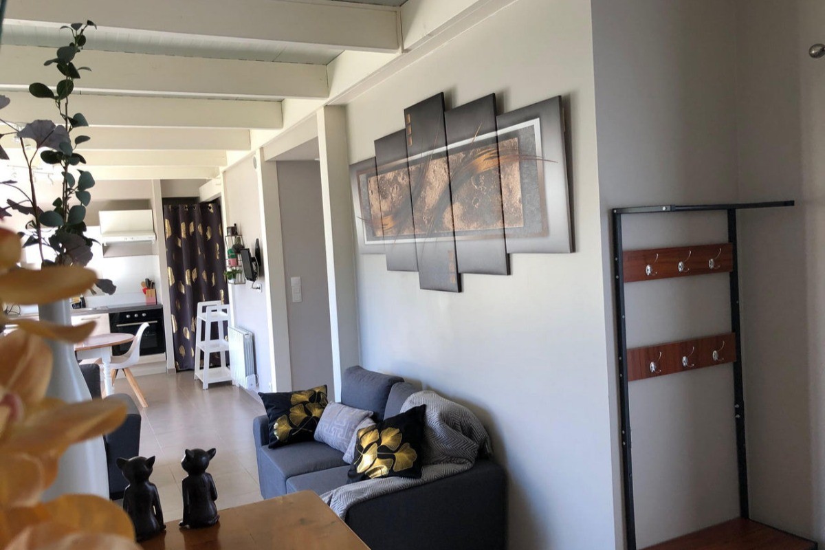 Photo n° 7 of the location