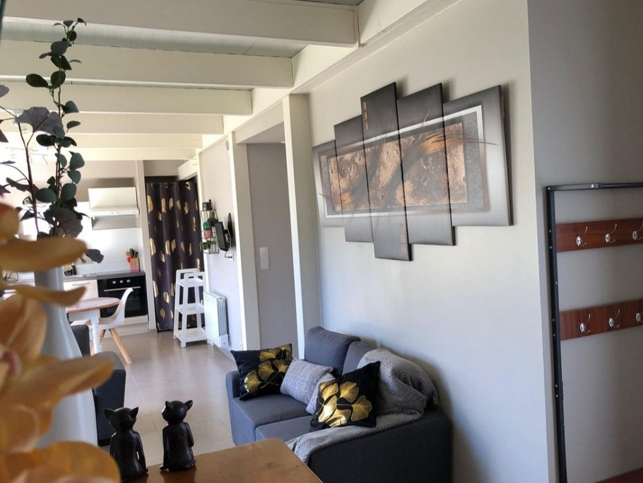 Photo n° 9 of the location