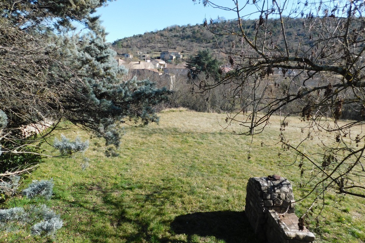 Photo n° 9 de la location