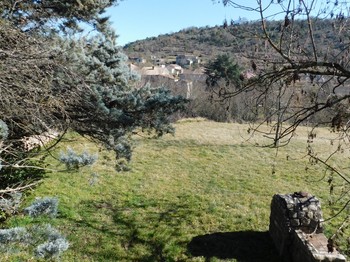 Photo n° 9 de la location