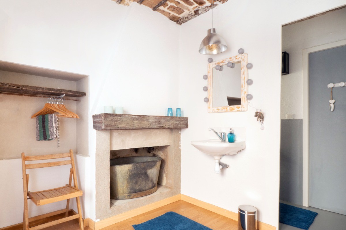 Photo n° 11 de la location