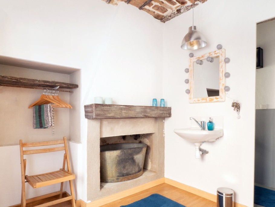 Photo n° 11 de la location