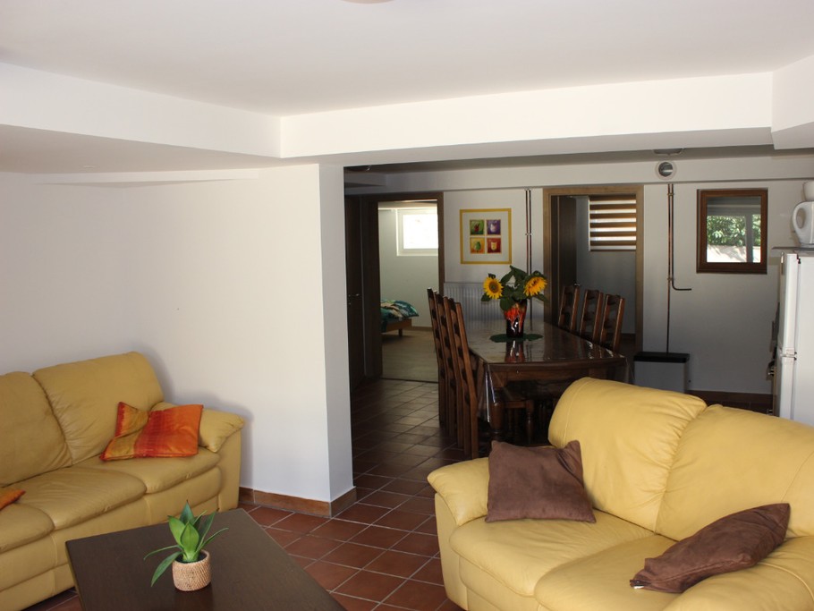 Photo n° 2 de la location