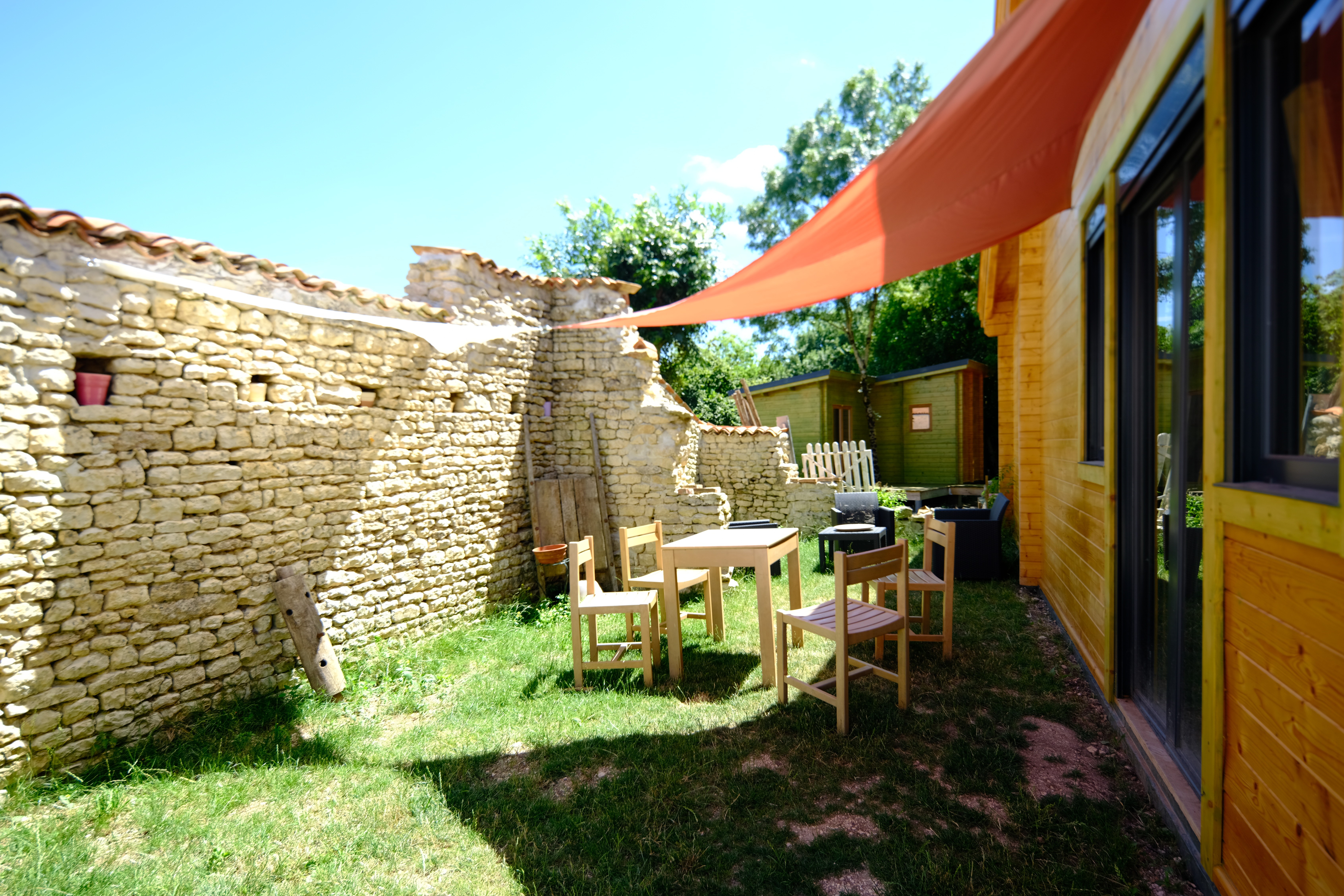 Photo n° 13 of the location