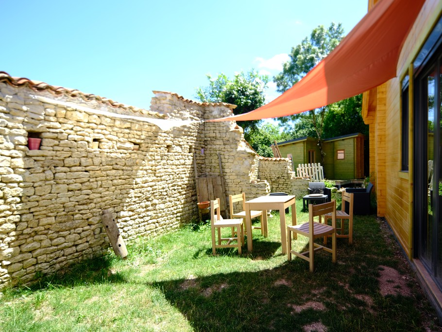 Photo n° 13 of the location