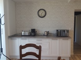 Image n° 2 de la location