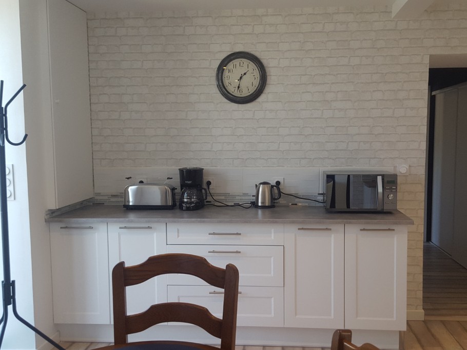 Photo n° 2 de la location