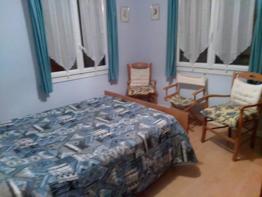 Photo n° 5 de la location