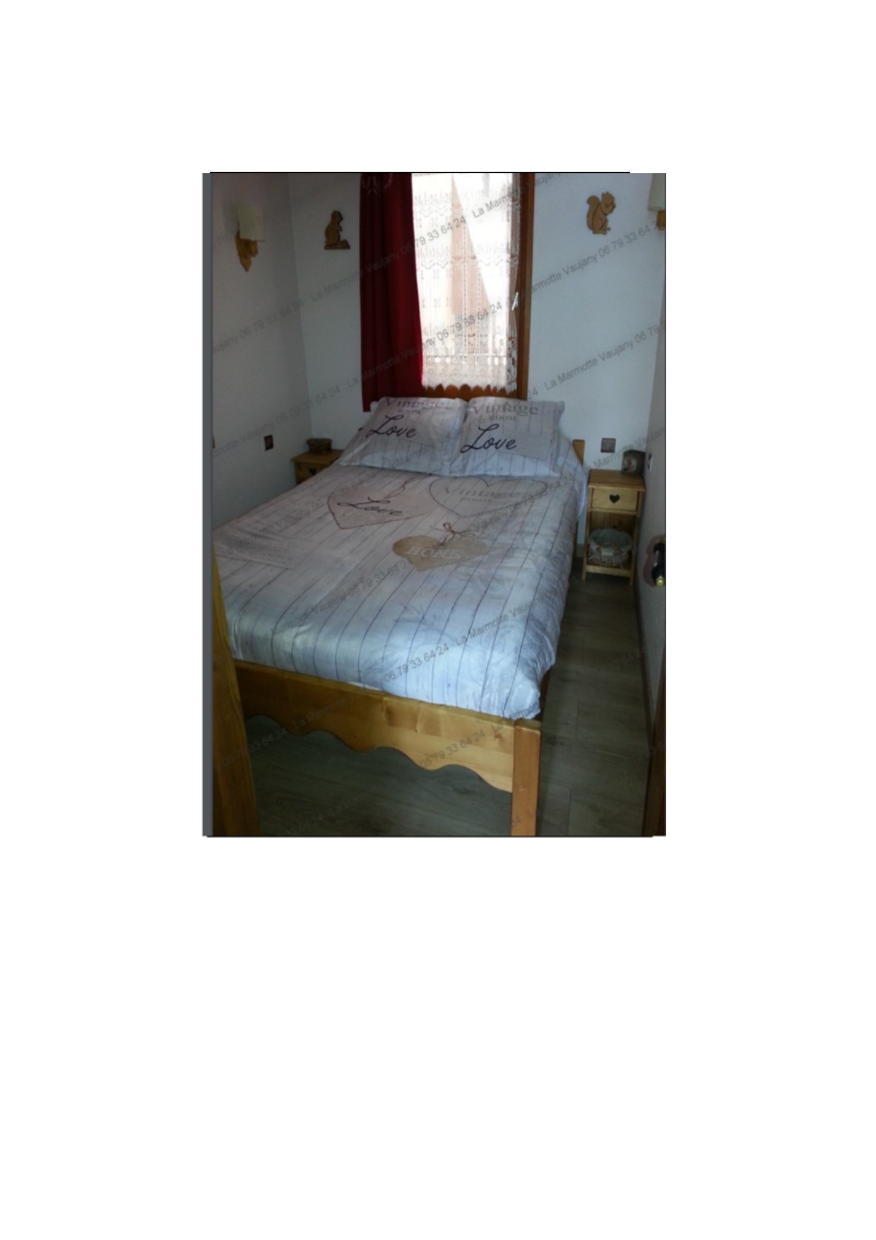 Photo n° 6 of the location