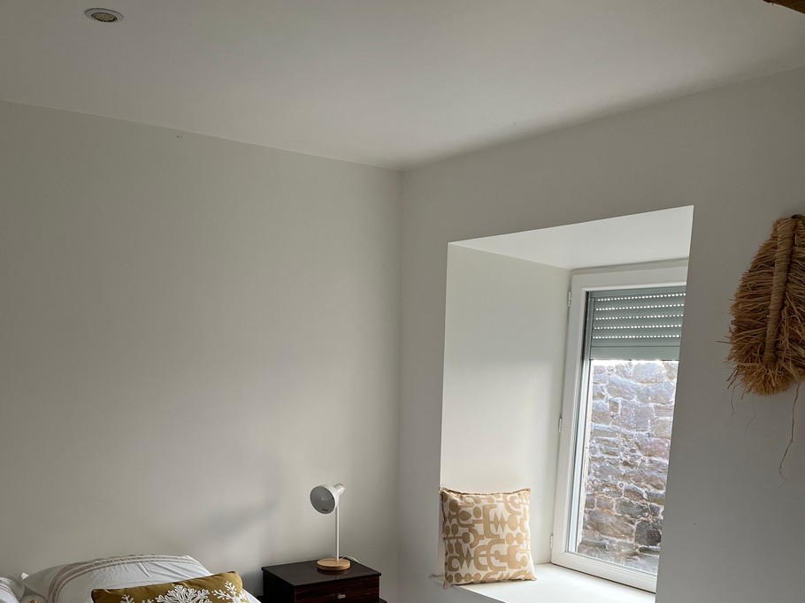 Photo n° 9 of the location