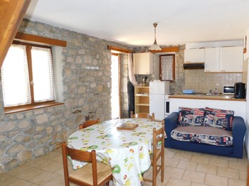 Photo n° 6 de la location
