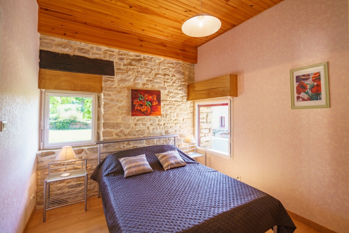 Photo n° 6 de la location