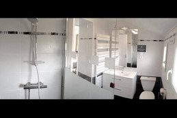 Image n° 5 de la location