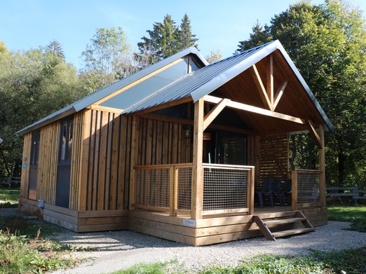 Image n° 1 de la location