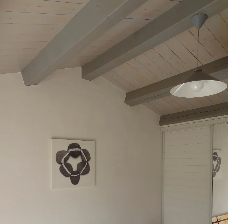 Photo n° 6 de la location