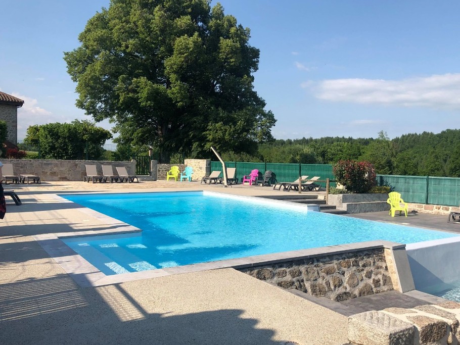 Photo n° 11 of the location