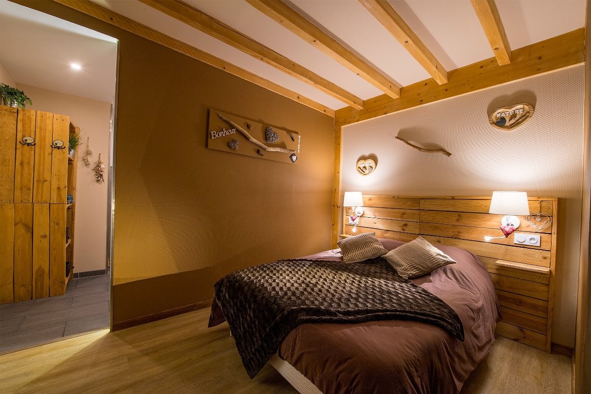 Chambre 2
