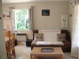 Image n° 5 de la location