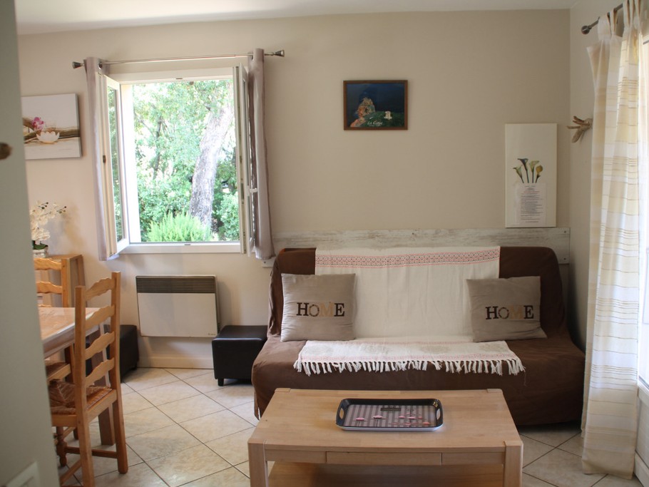 Photo n° 5 of the location