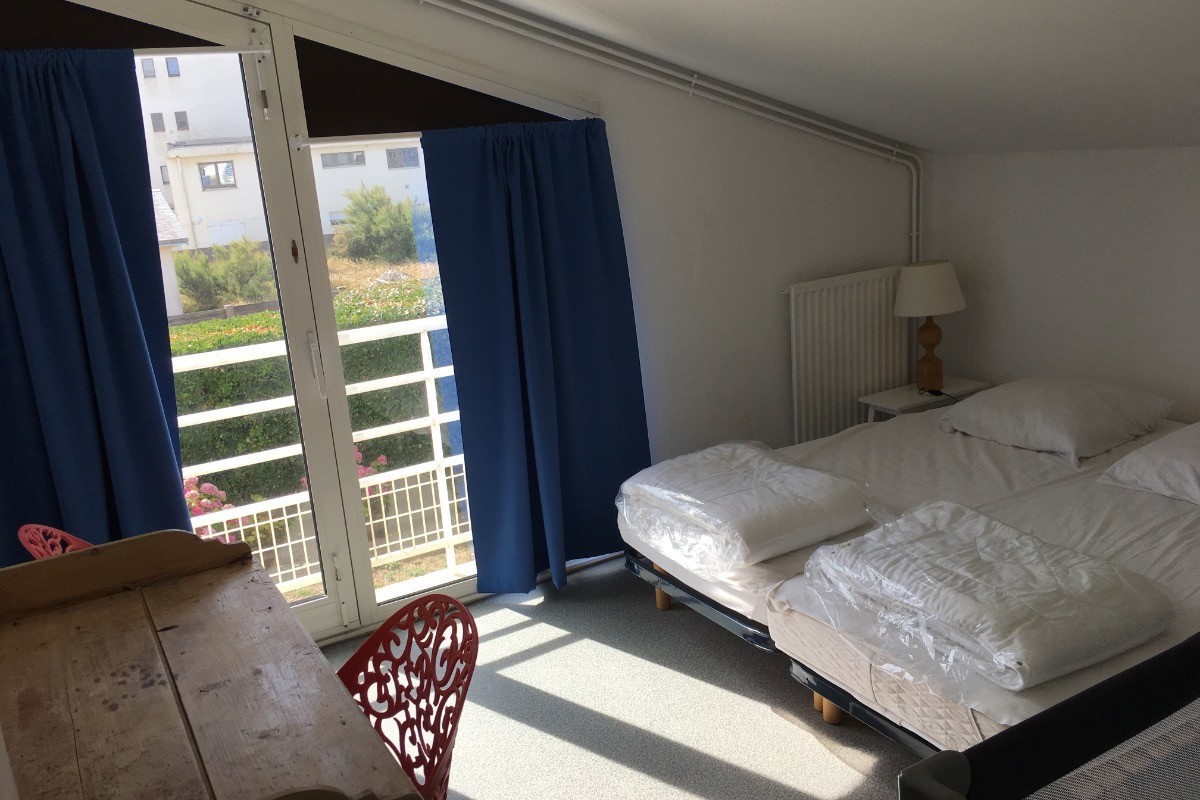 Photo n° 9 of the location
