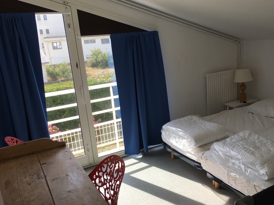 Photo n° 9 de la location