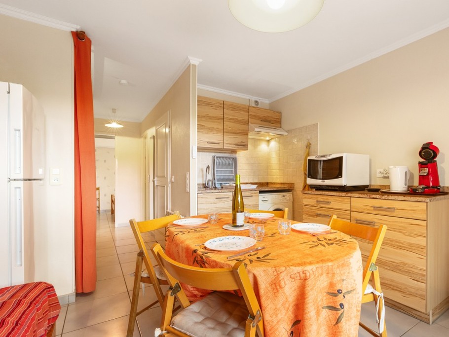 Photo n° 9 de la location